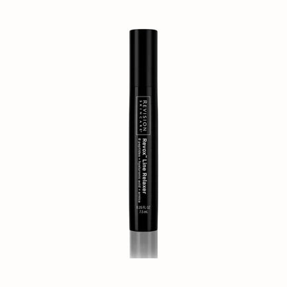Revision Skincare Revox Line Relaxer Under Eye Serum - DermLane