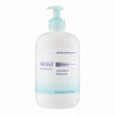 Obagi Exfoderm Forte - DermLane