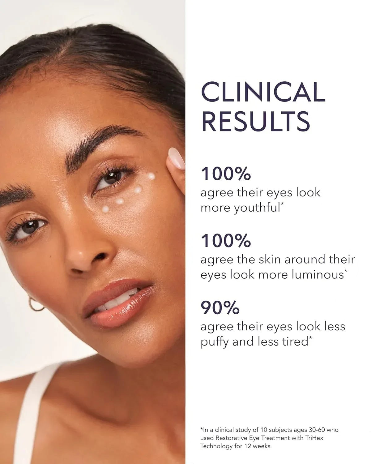 Alastin Restorative Eye Complex with TriHex Technology - DermLane