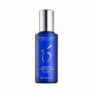 Zo Skin Complexion Clarifying Serum - DermLane