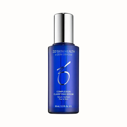 Zo Skin Complexion Clarifying Serum - DermLane