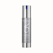 Zo Skin Retinol Skin Brightener 0.5% - DermLane