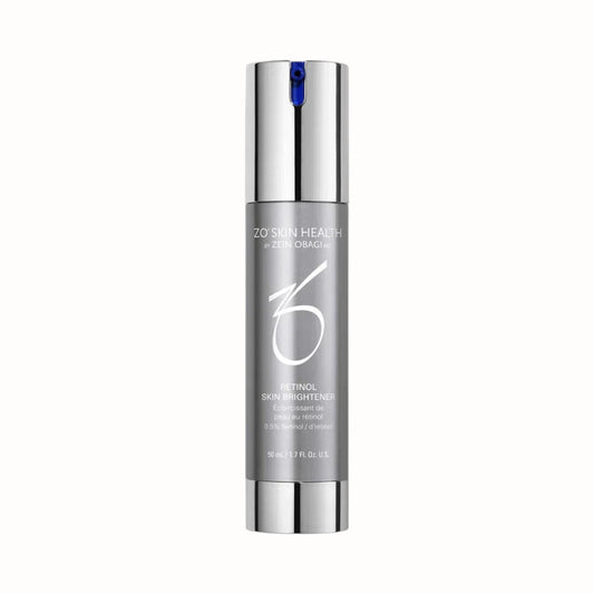 Zo Skin Retinol Skin Brightener 0.5% - DermLane