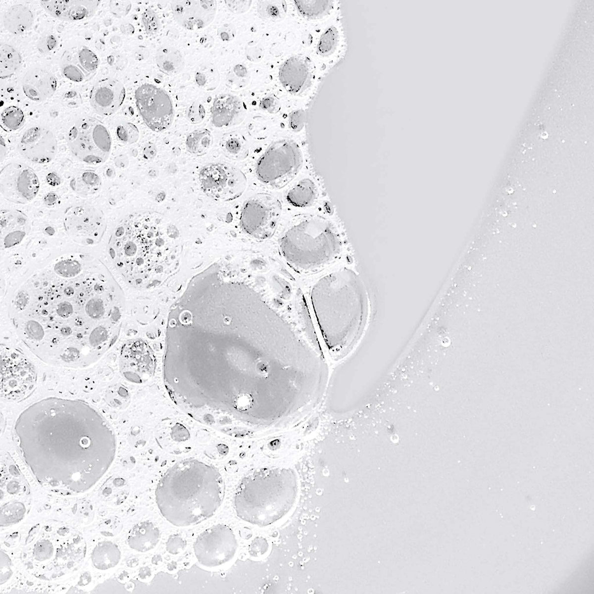 Dermalogica Conditioning Hand + Body Wash