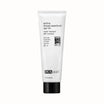 PCA Skin Active Broad Spectrum SPF 45 - DermLane
