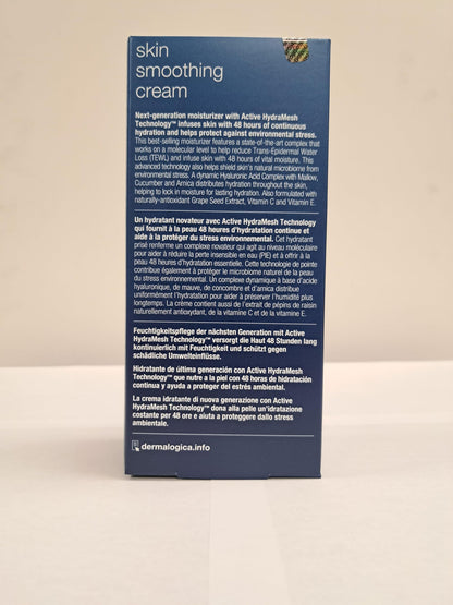Dermalogica Intensive Moisture Balance Moisturizer