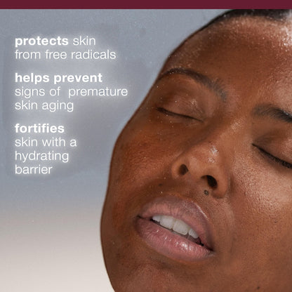 Dermalogica Antioxidant HydraMist
