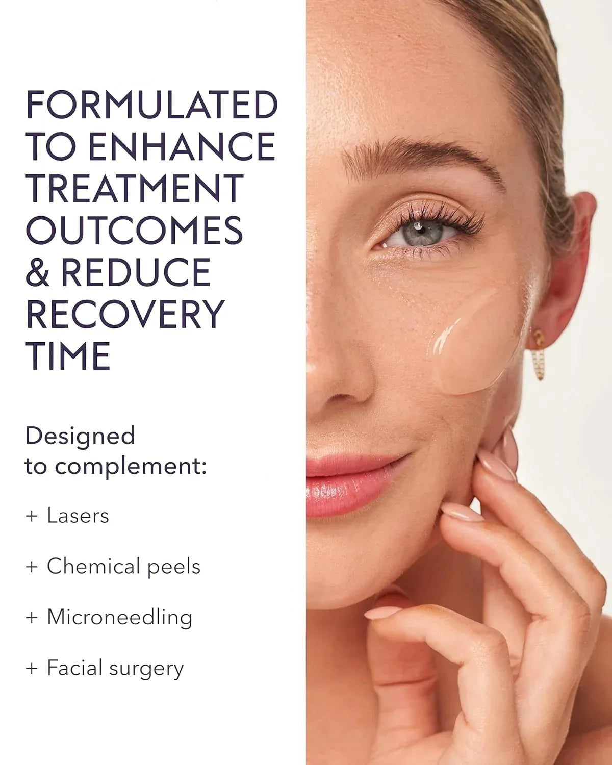 Alastin Regenerating Skin Nectar - DermLane