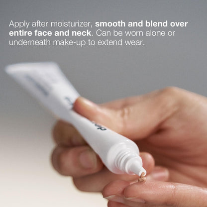 Dermalogica Skinperfect Primer SPF 30 Primer