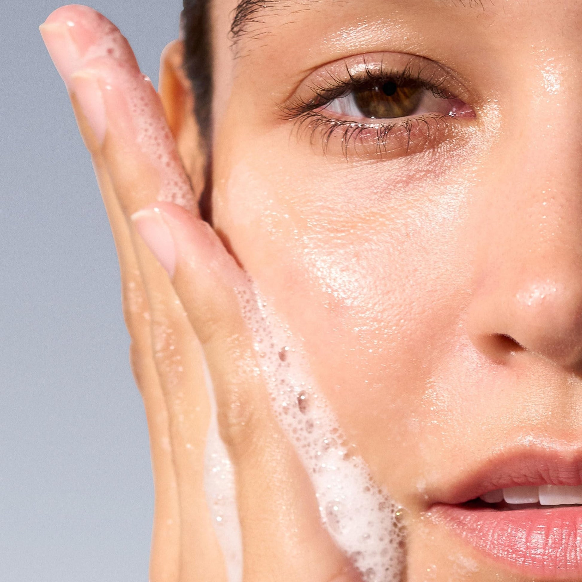 Dermalogica Special Cleansing Gel Refill Cleanser