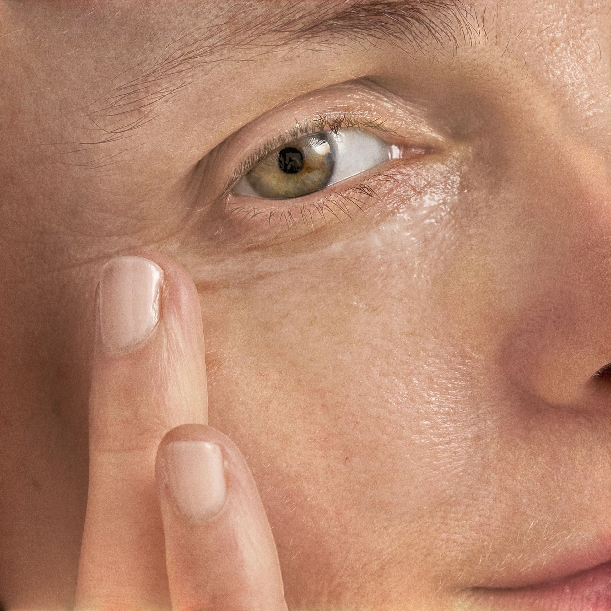 Dermalogica Age Reversal Eye Complex Eye Cream