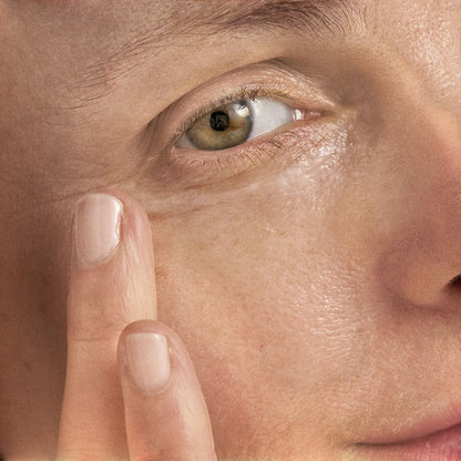 Dermalogica Age Reversal Eye Complex Eye Cream