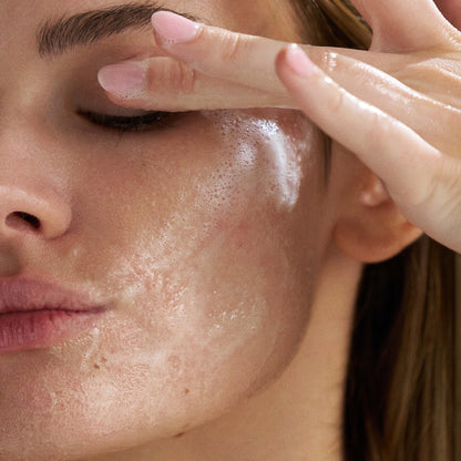 Dermalogica Oil to Foam Total Cleanser