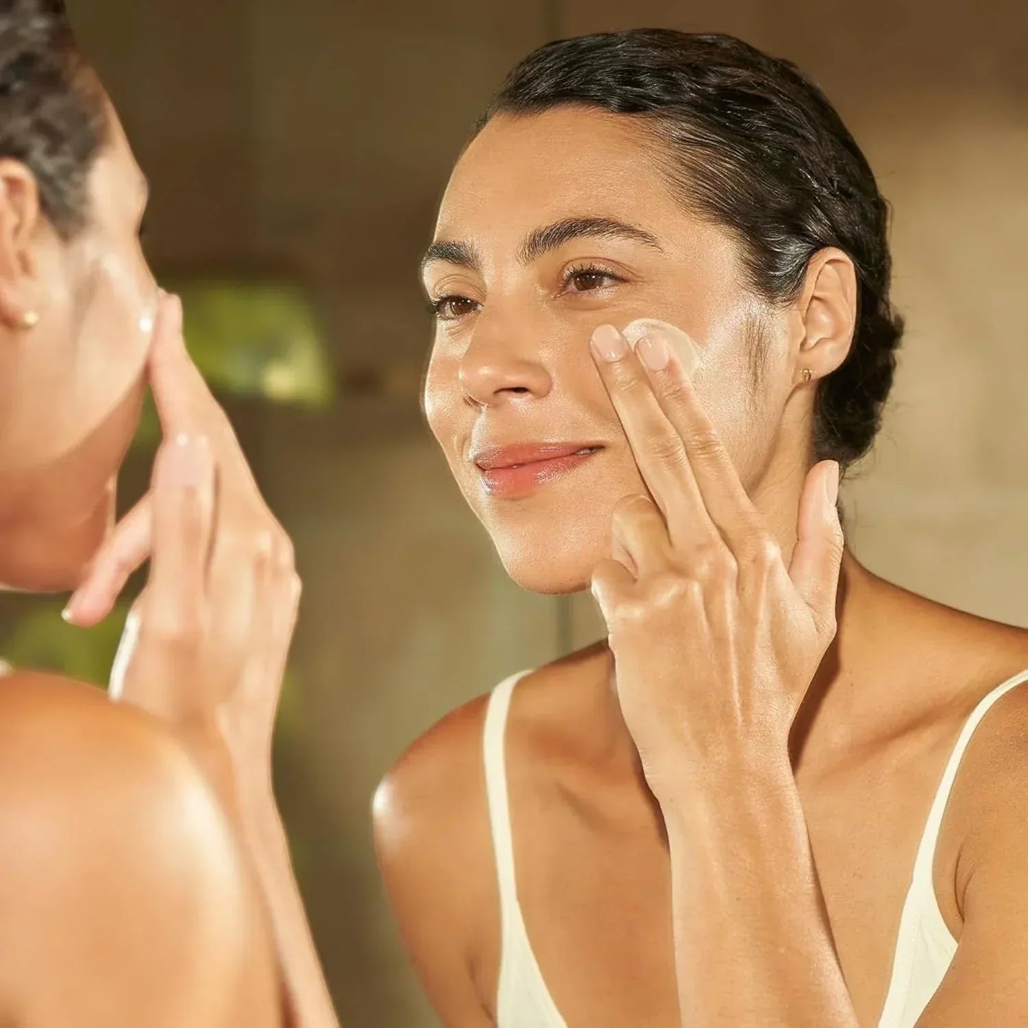 Alastin A-Luminate Brightening Serum - DermLane