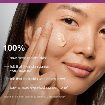 Dermalogica MultiVitamin Power Recovery Cream Moisturizer