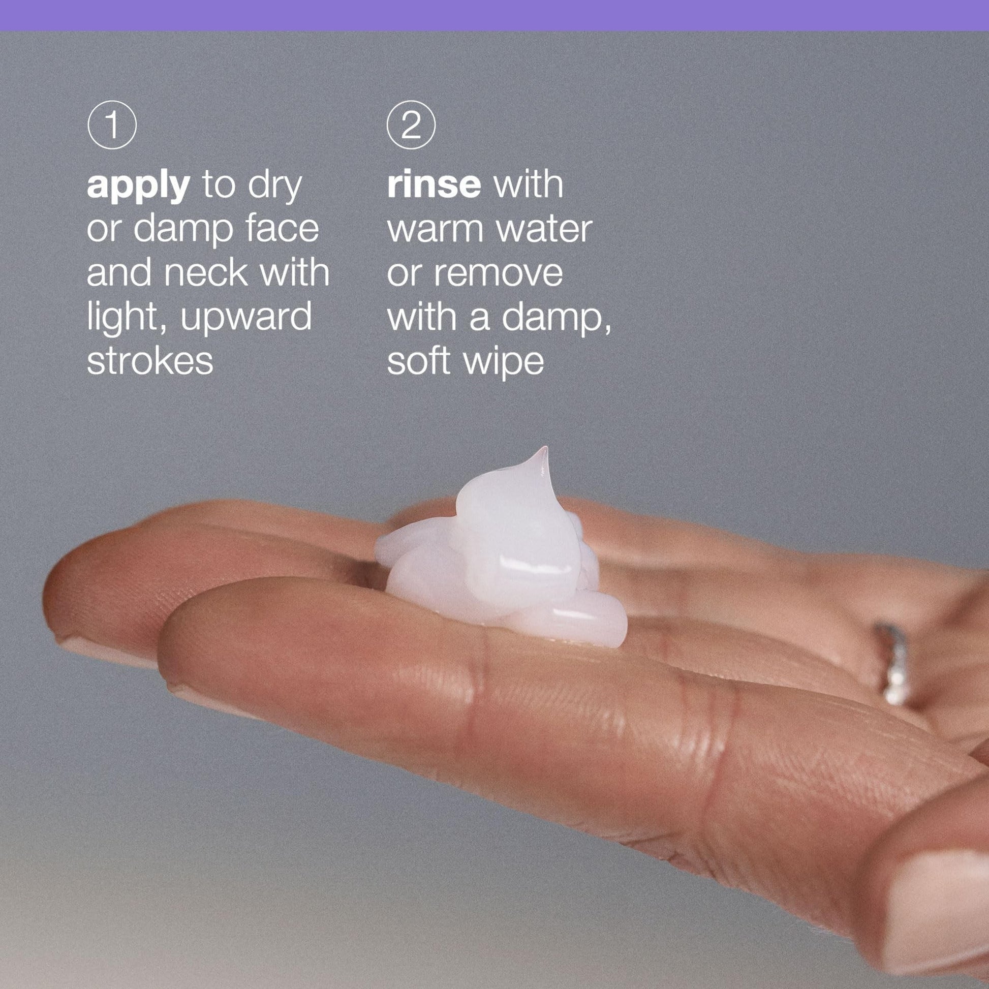 Dermalogica UltraCalming Cleanser