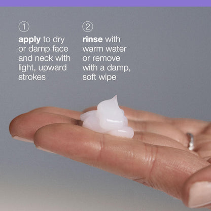 Dermalogica UltraCalming Cleanser