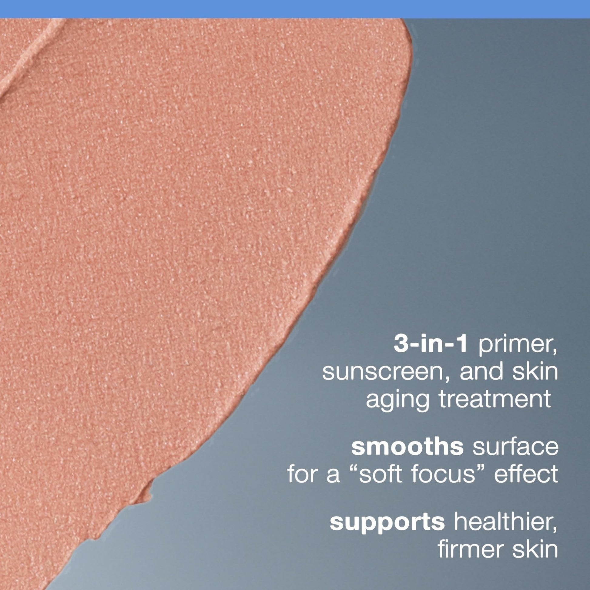 Dermalogica Skinperfect Primer SPF 30 Primer