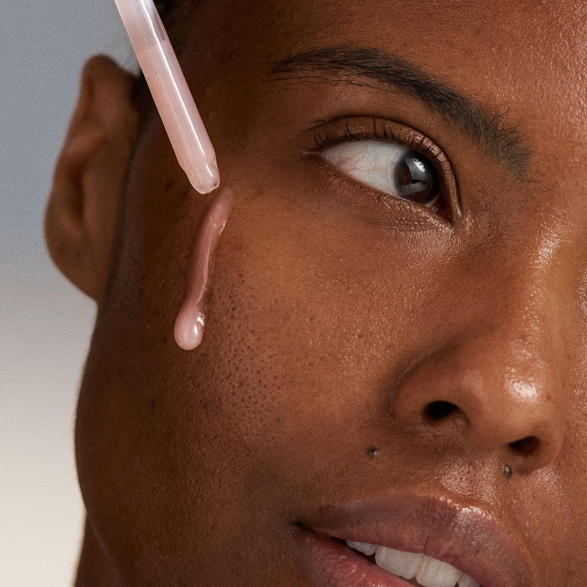Dermalogica Liquid Peelfoliant Treatment