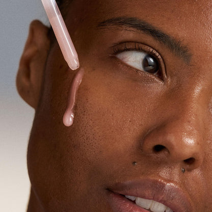 Dermalogica Liquid Peelfoliant Treatment
