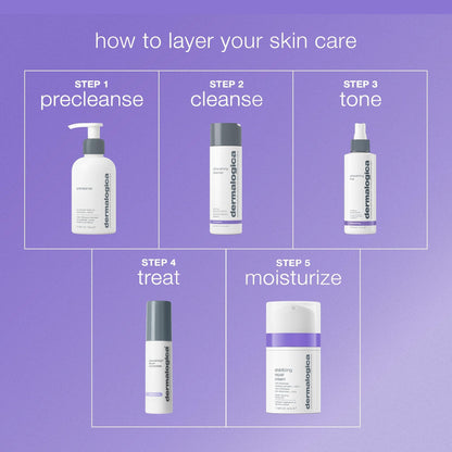 Dermalogica UltraCalming Mist