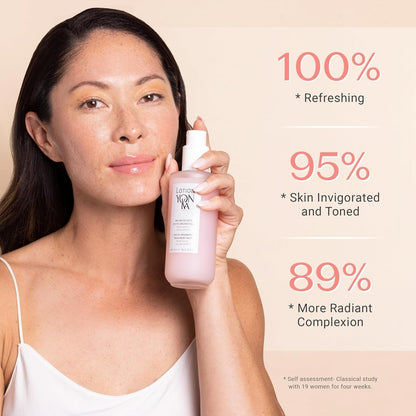 Yon-Ka PS Hydrating Face Toner