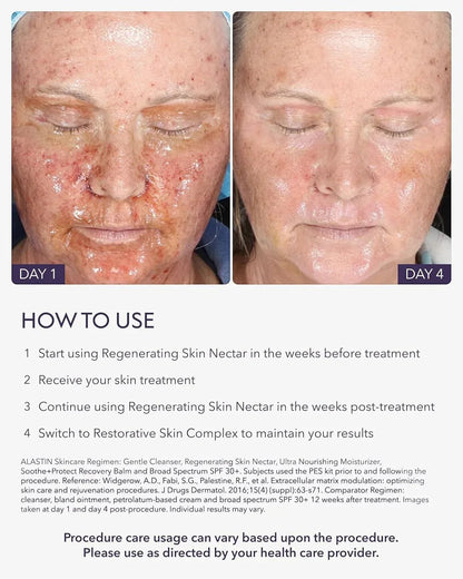 Alastin Regenerating Skin Nectar - DermLane
