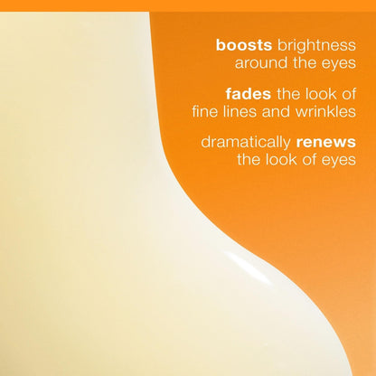 Dermalogica BioLumin-C Vitamin C Eye Serum