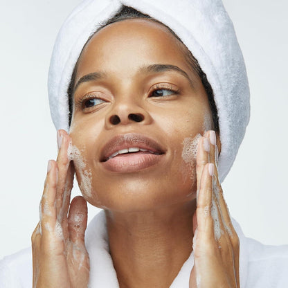 Obagi Nu-Derm Foaming Gel AM/PM #1 - DermLane