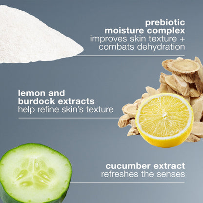 Dermalogica Active Moist Moisturizer