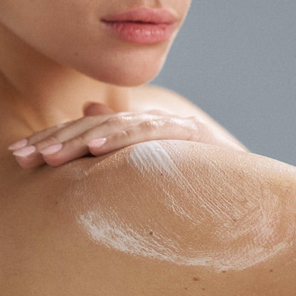 Dermalogica Body Hydrating Cream Body Moisturizer