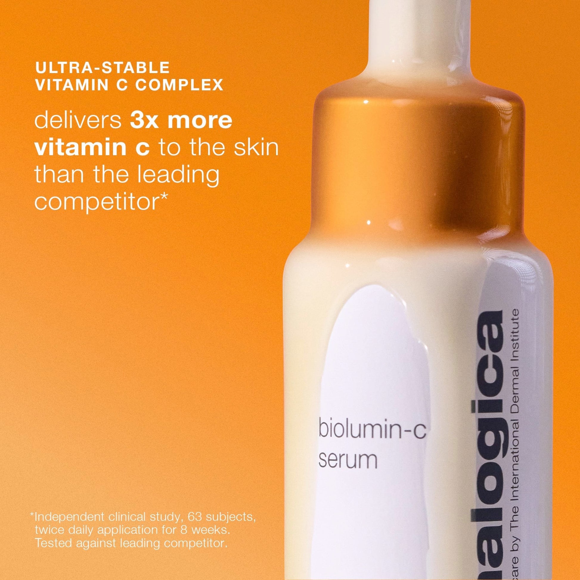 Dermalogica BioLumin-C Vitamin C Serum