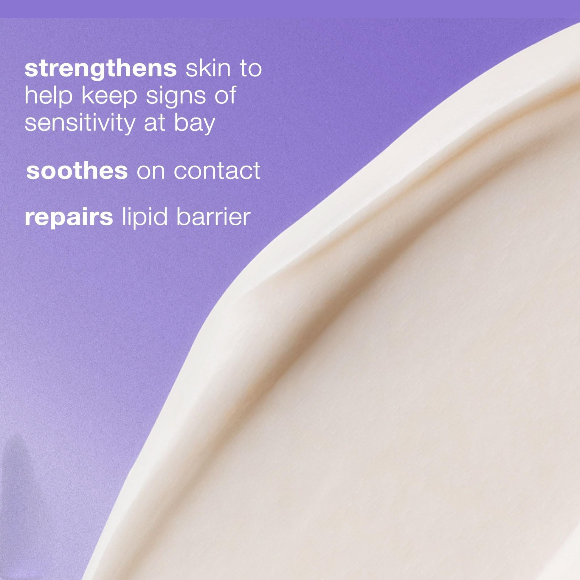 Dermalogica Stabilizing Repair Cream Moisturizer