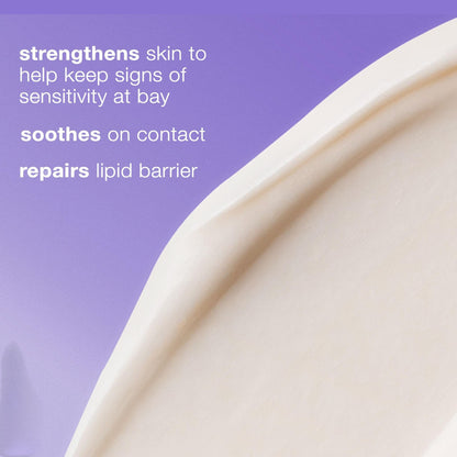 Dermalogica Stabilizing Repair Cream Moisturizer