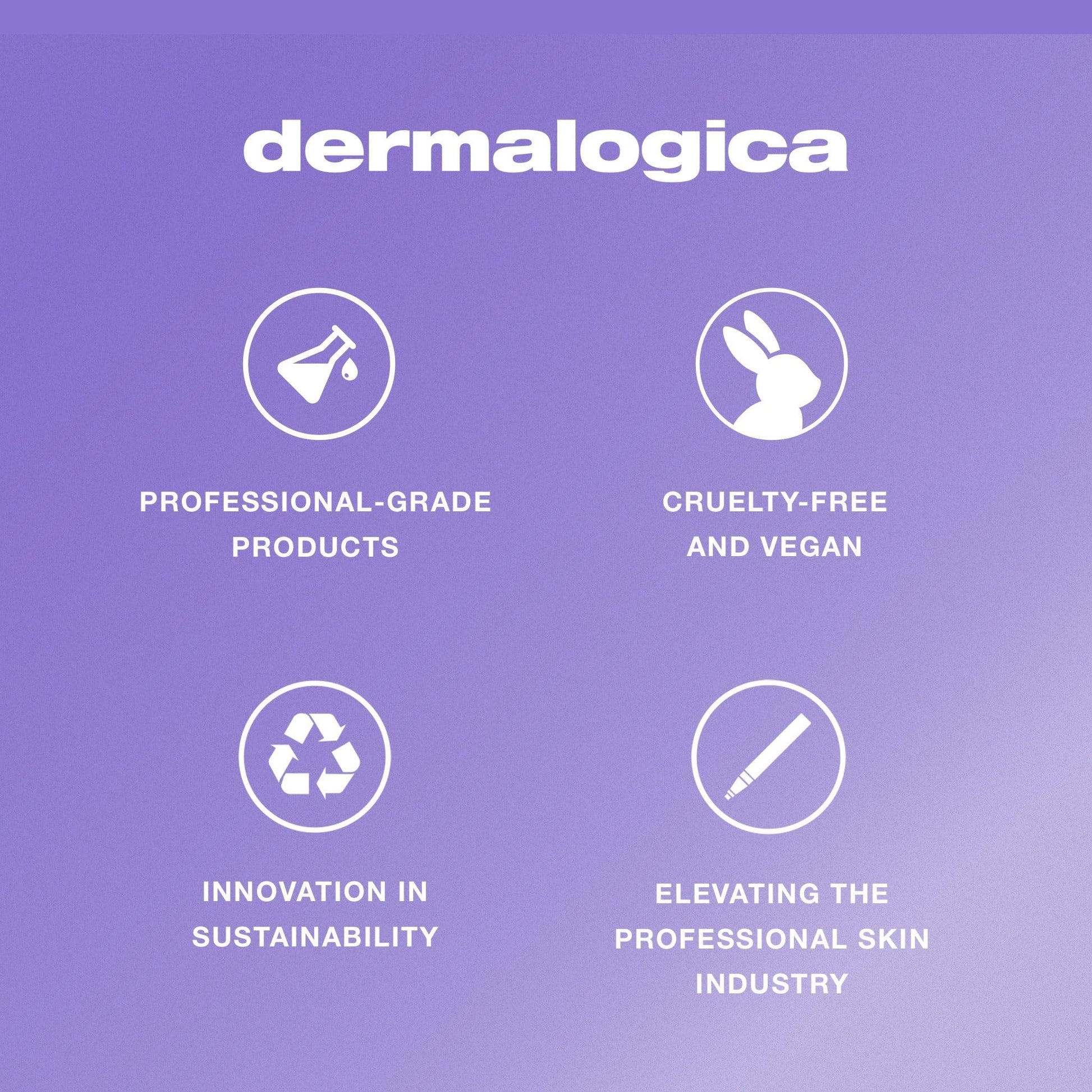 Dermalogica UltraCalming Mist
