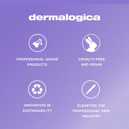 Dermalogica Calm Water Gel Moisturizer