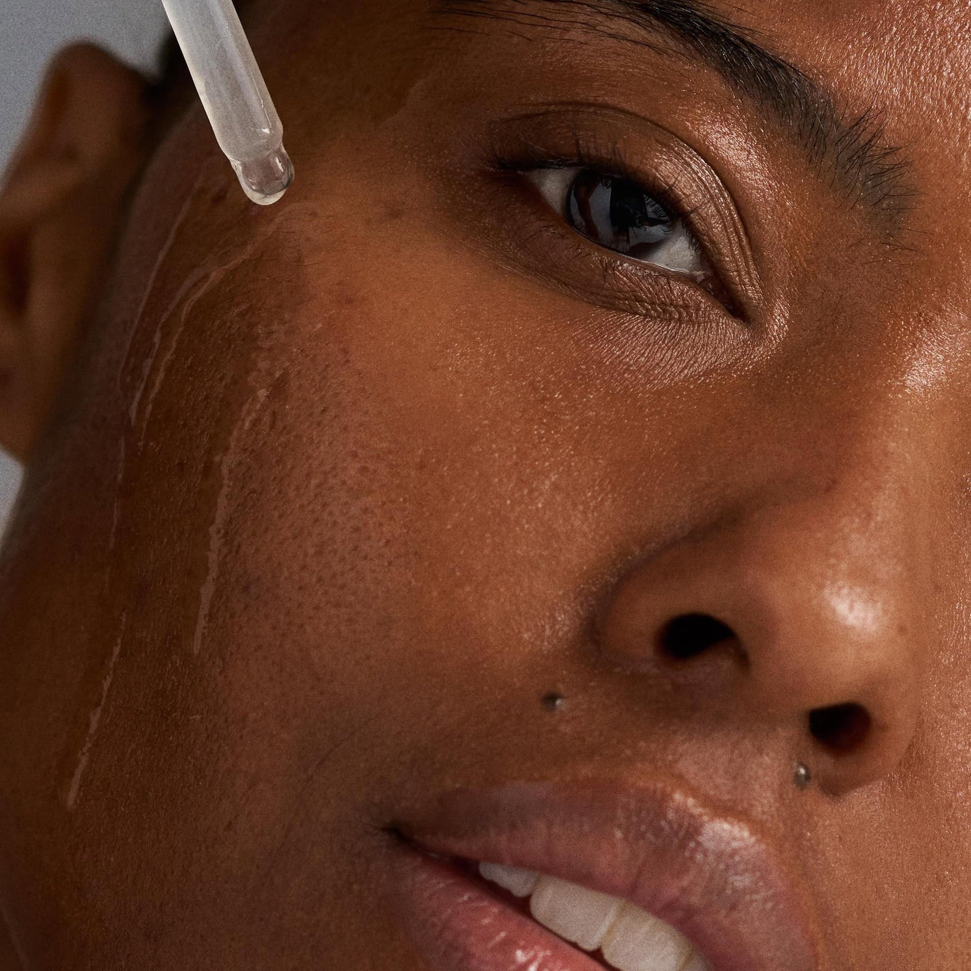 Dermalogica Circular Hydration Serum with Hyaluronic Acid Serum