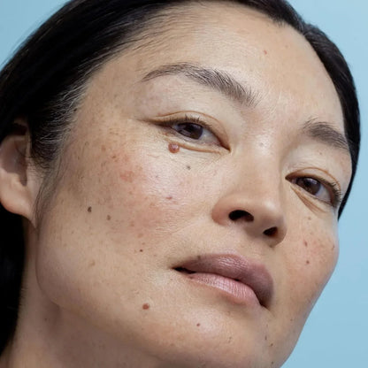 Obagi Sun Shield Tint SPF 50 Warm - DermLane