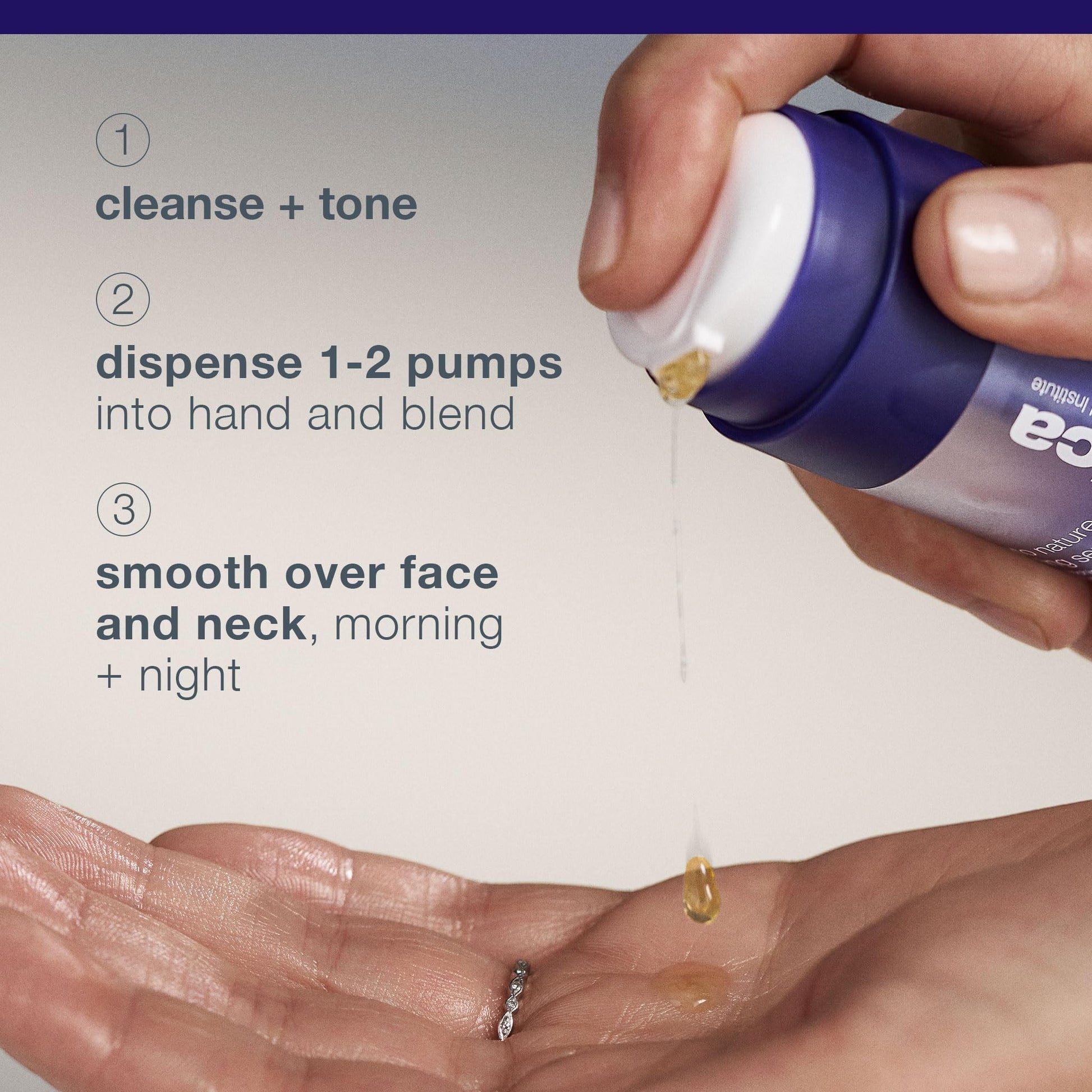 Dermalogica Phyto-Nature Firming Serum