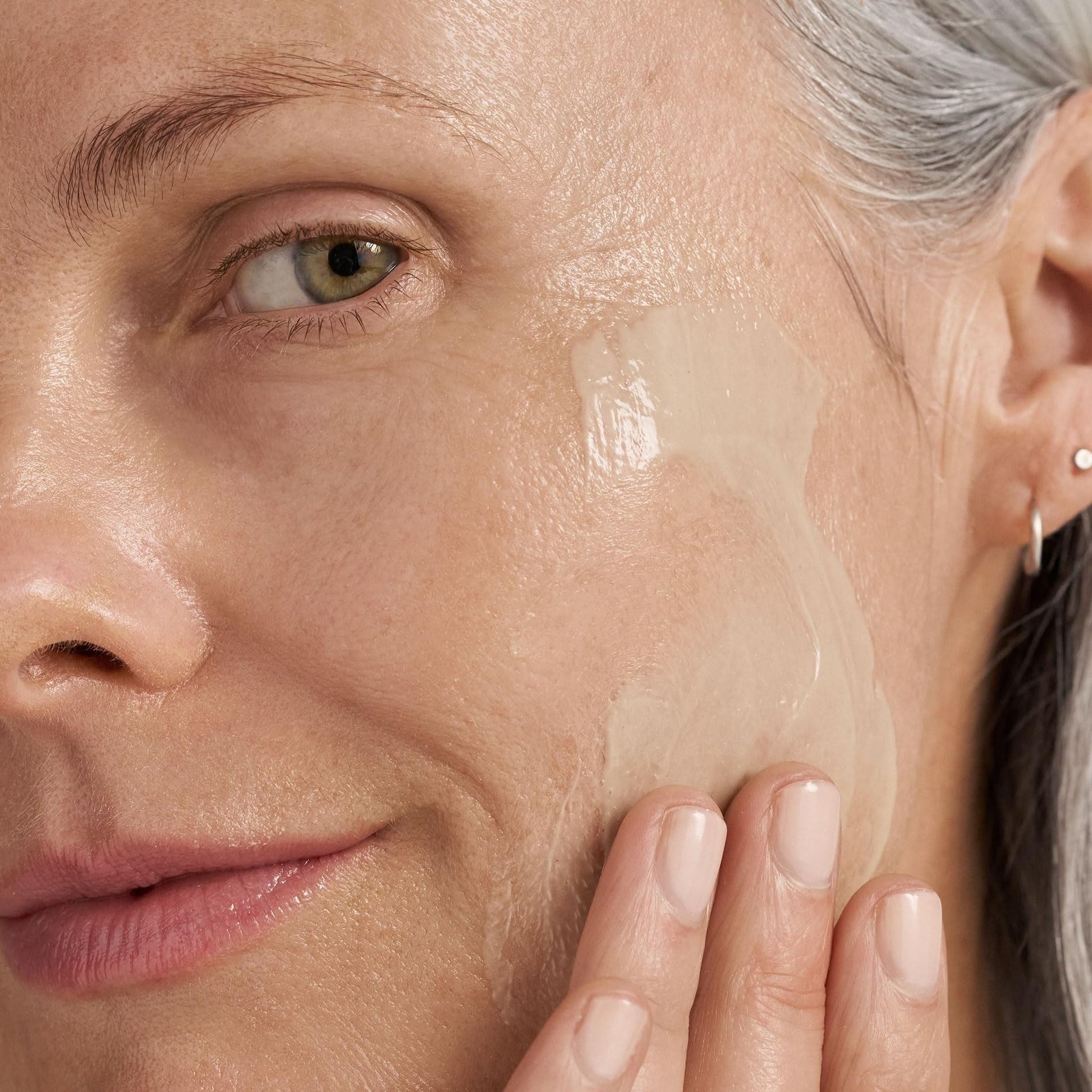 Dermalogica PowerBright Dark Spot Peel