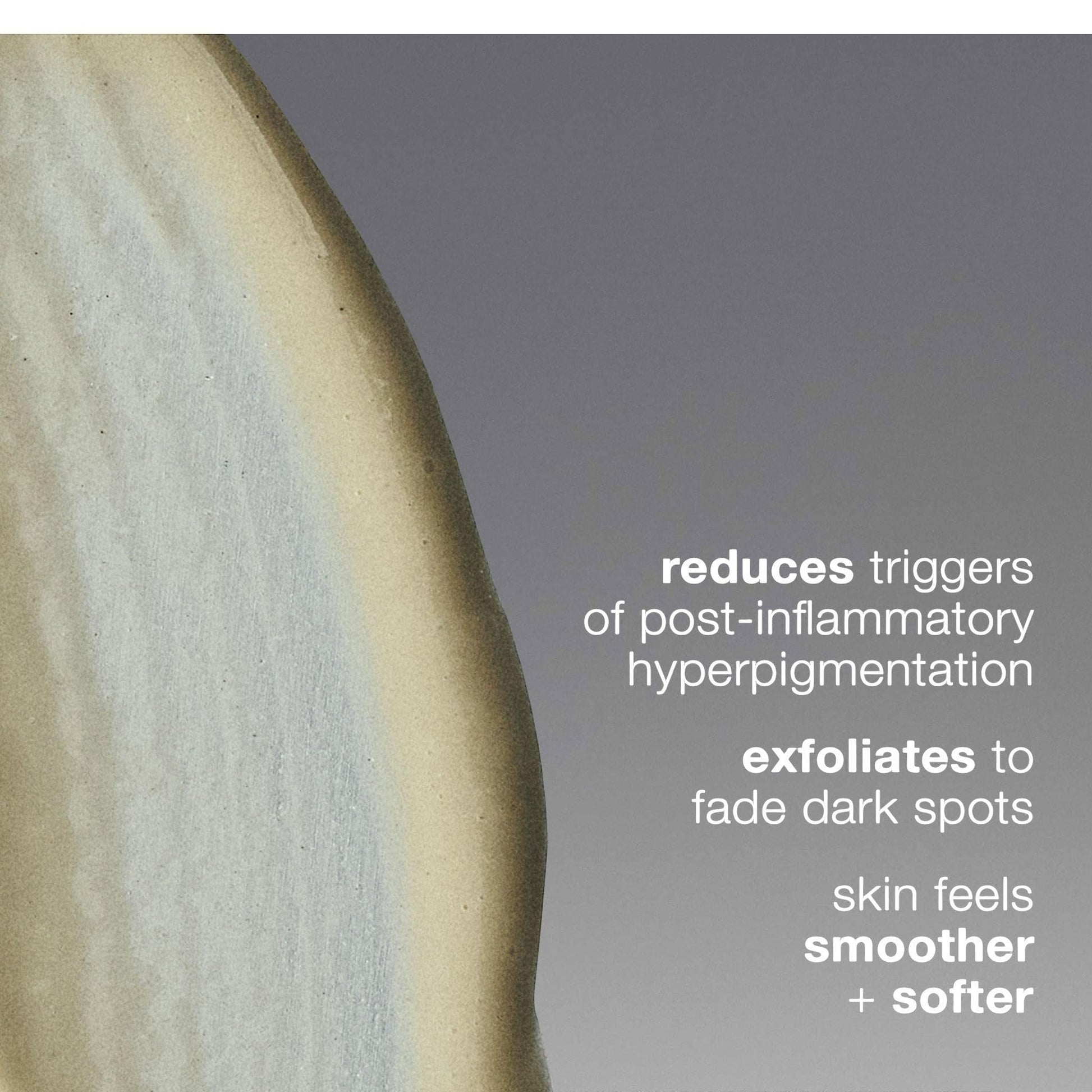 Dermalogica PowerBright Dark Spot Peel