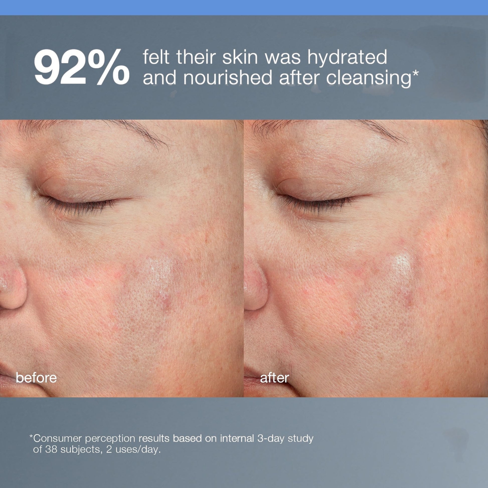 Dermalogica Magnetic Afterglow Cleanser