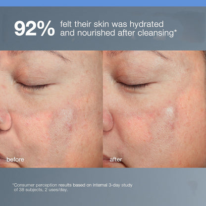 Dermalogica Magnetic Afterglow Cleanser