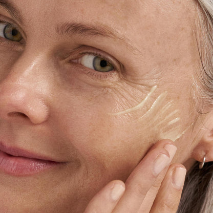 Dermalogica Dynamic Skin Retinol Serum