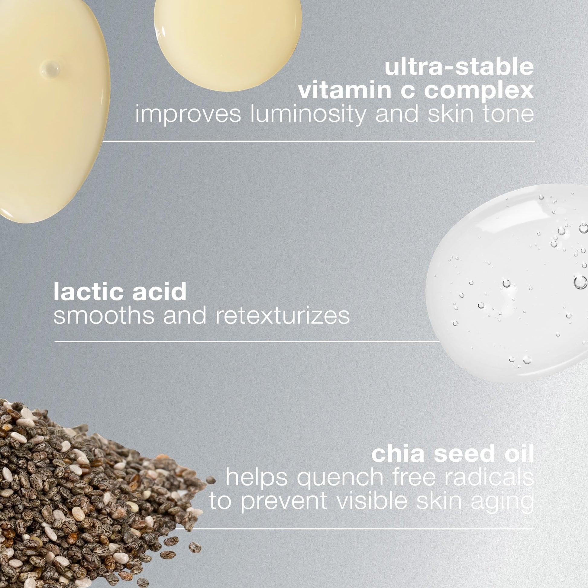 Dermalogica BioLumin-C Vitamin C Serum