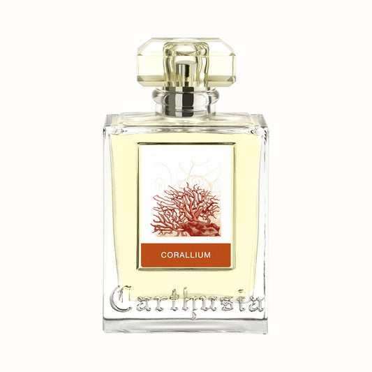 Carthusia Corallium Eau de Parfum