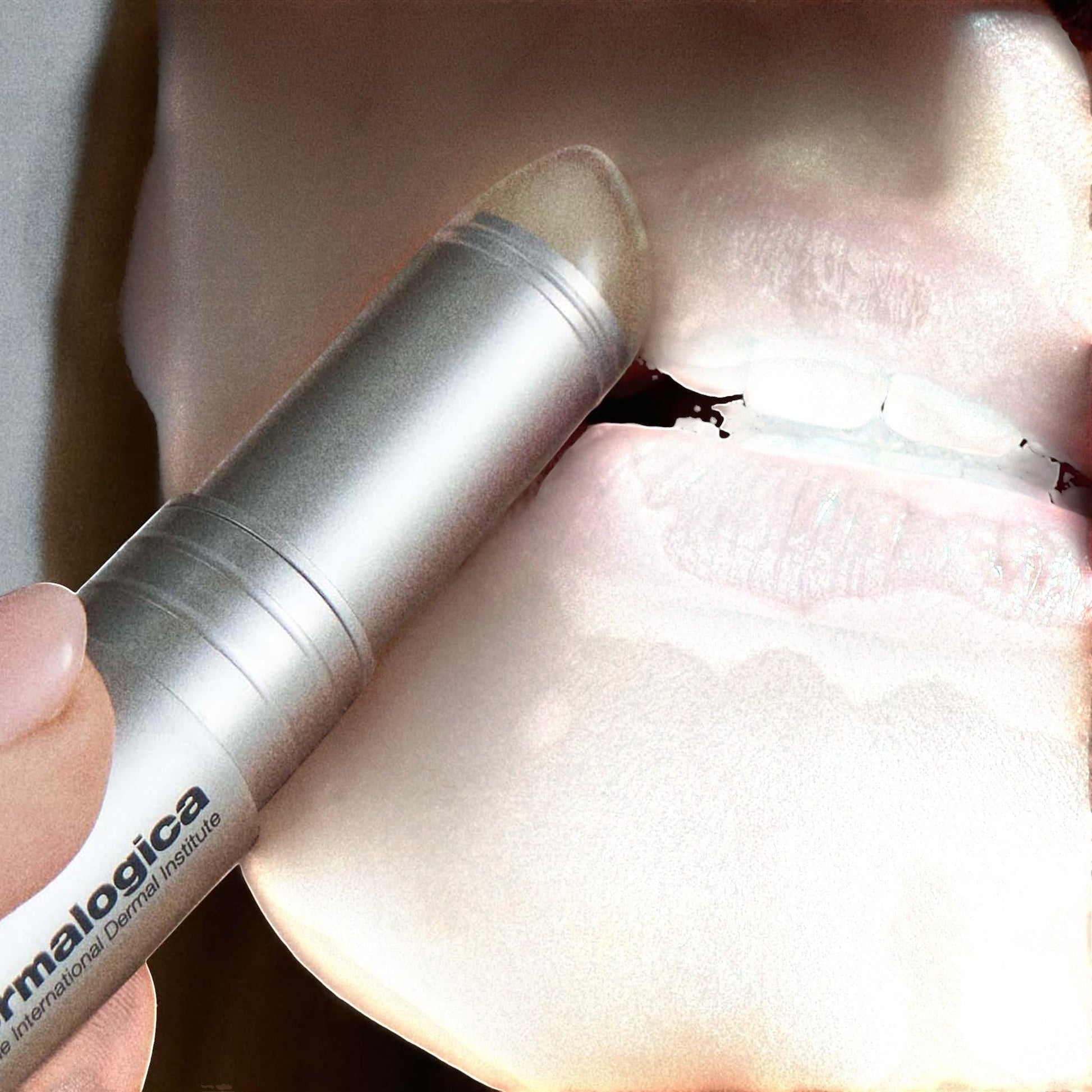 Dermalogica Renewal Lip Complex Lip Balm