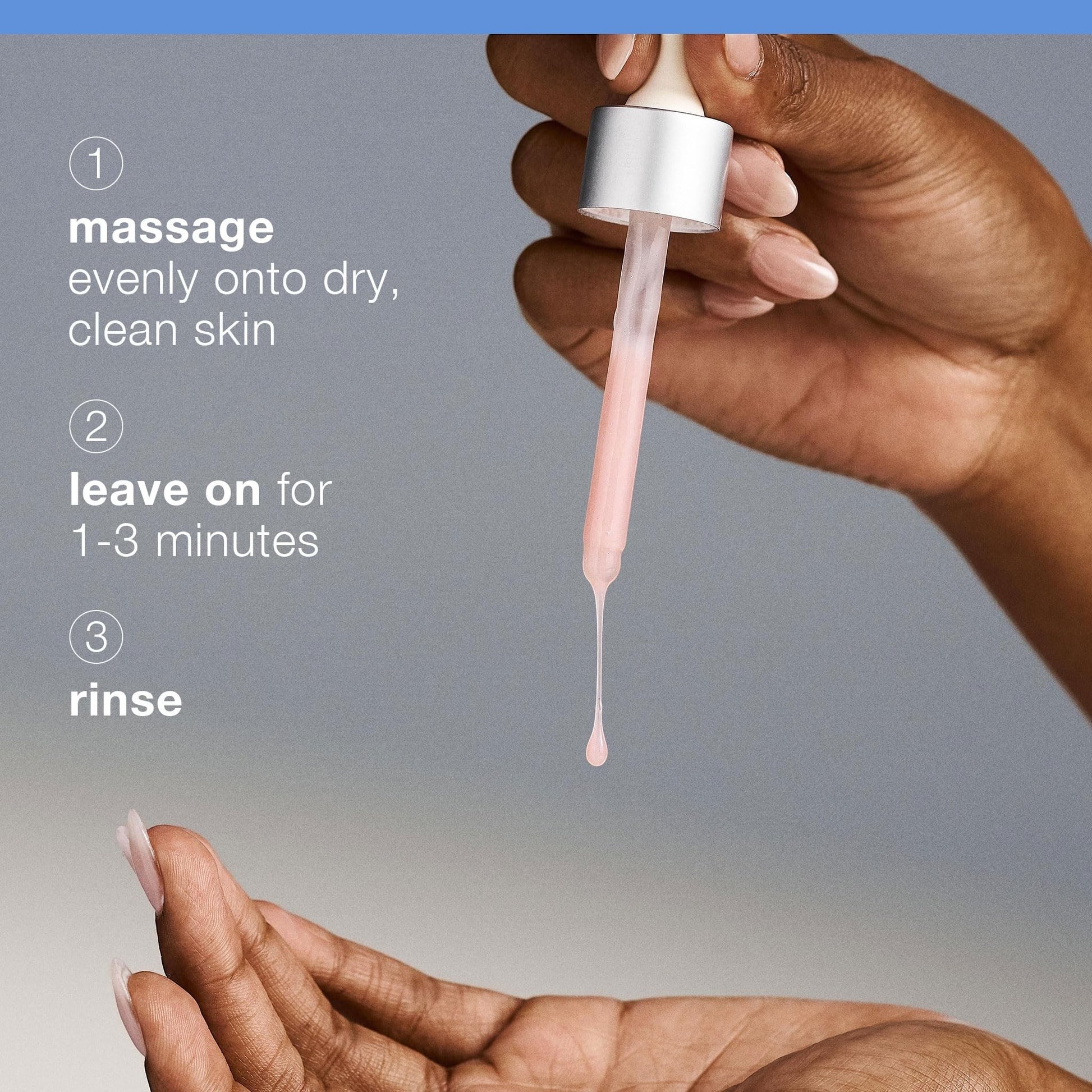 Dermalogica Liquid Peelfoliant Treatment