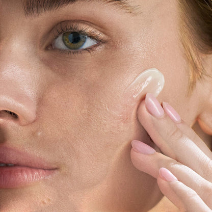 Dermalogica PowerBright Overnight Cream Moisturizer