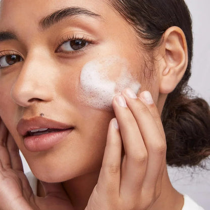 Colorescience Barrier Pro 1-Step Cleanser - DermLane